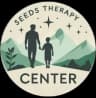 Seeds Therapy Center